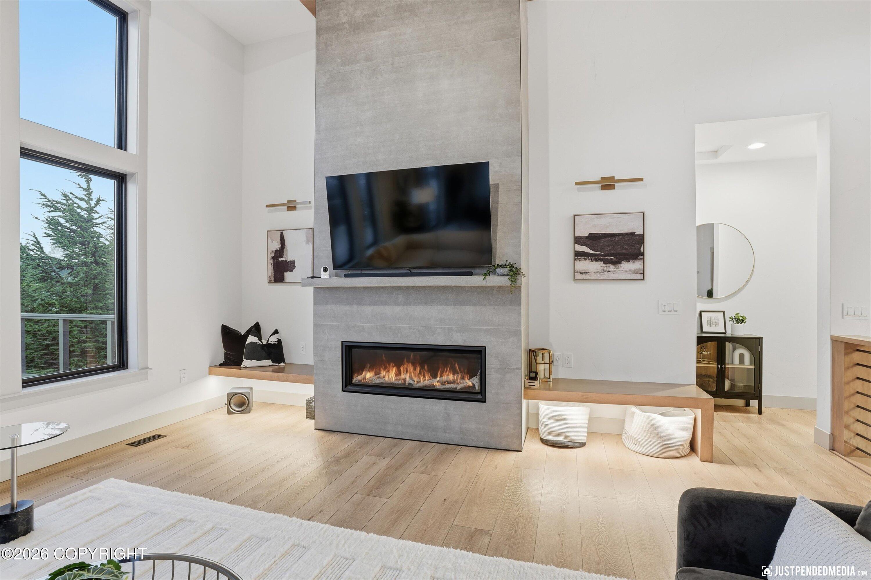 Anchorage, Alaska, 99516, United States, 4 Bedrooms Bedrooms, ,6 BathroomsBathrooms,Residential,Active,2011878