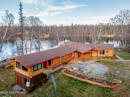 53410 ALEXANDER RD, KENAI, AK 99611 - Image 1