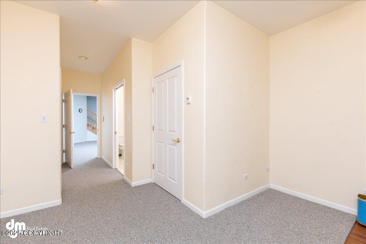 Anchorage, Alaska, 99516, United States, 4 Bedrooms Bedrooms, ,5 BathroomsBathrooms,Residential,Active,1914594