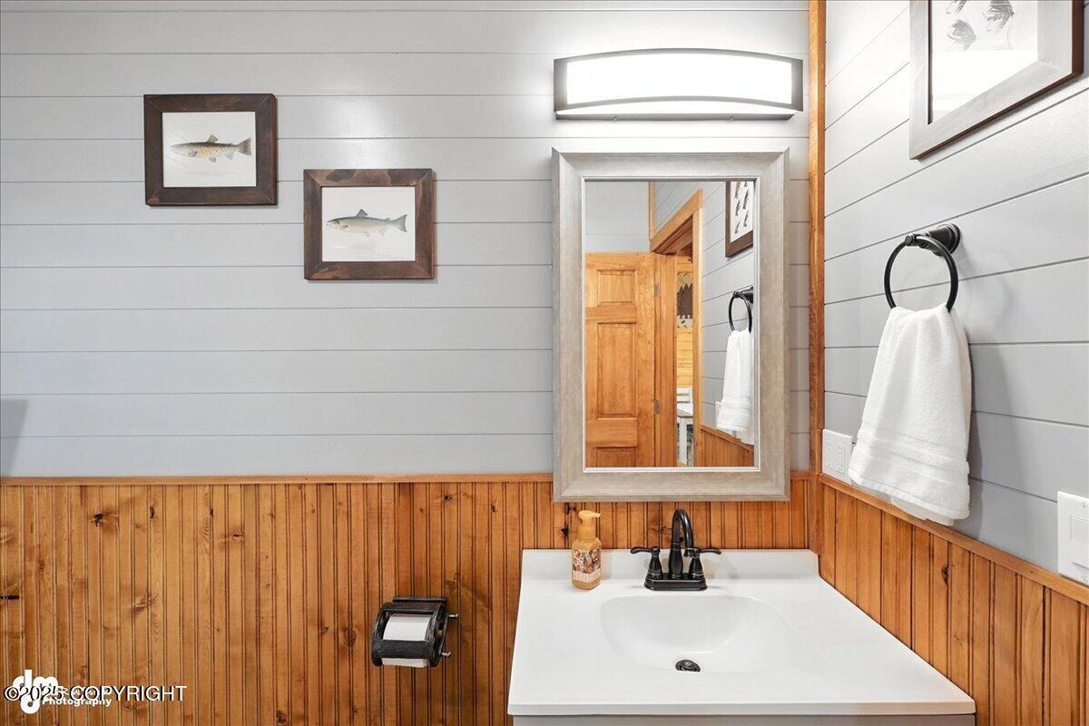 Kasilof, Alaska, 99610, United States, 2 Bedrooms Bedrooms, ,2 BathroomsBathrooms,Residential,Active,1884988