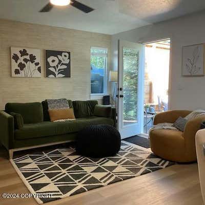 328 E 15TH AVE APT 5, ANCHORAGE, AK 99501 - Image 1