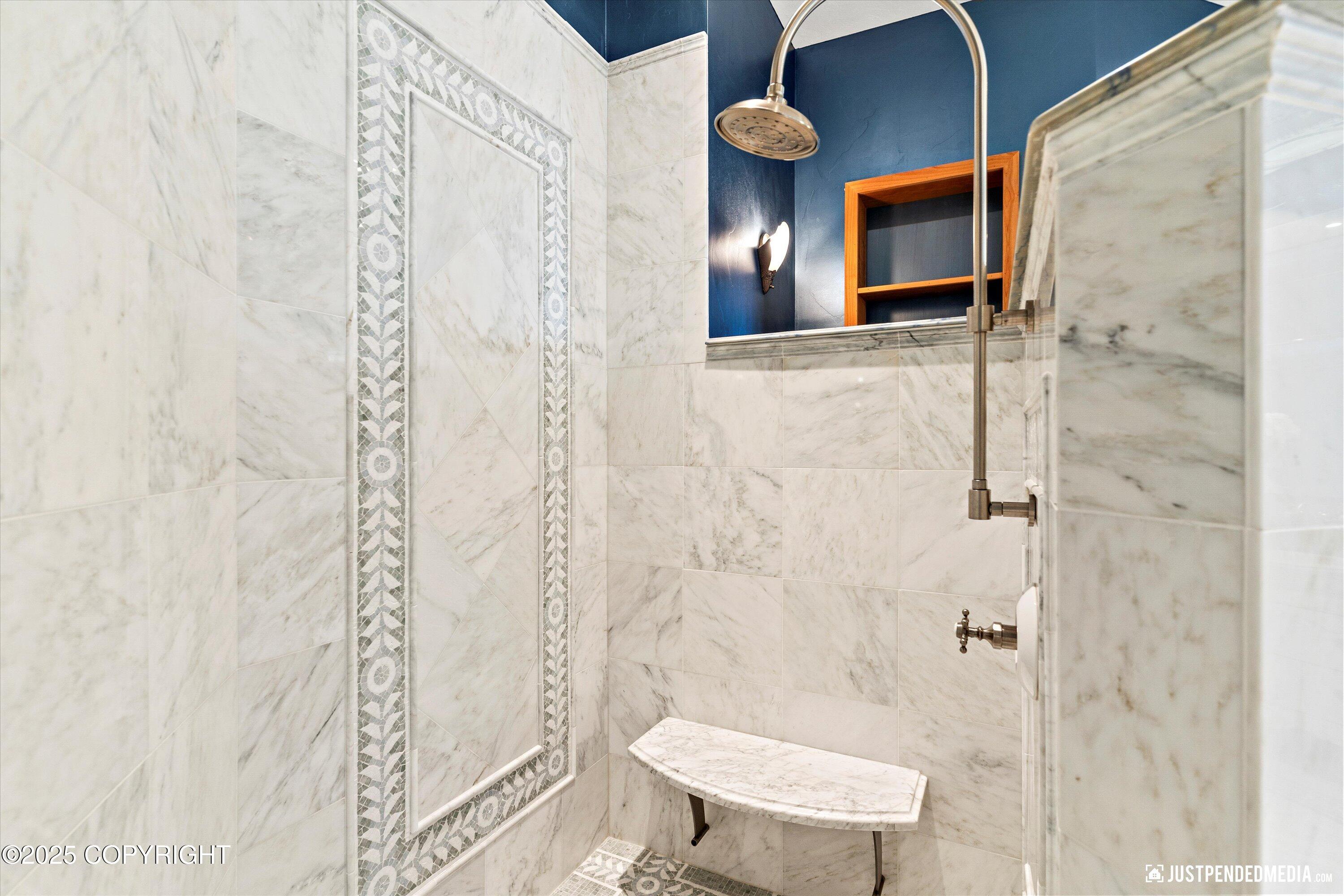 Anchorage, Alaska, 99502, United States, 5 Bedrooms Bedrooms, ,8 BathroomsBathrooms,Residential,Active,1964267