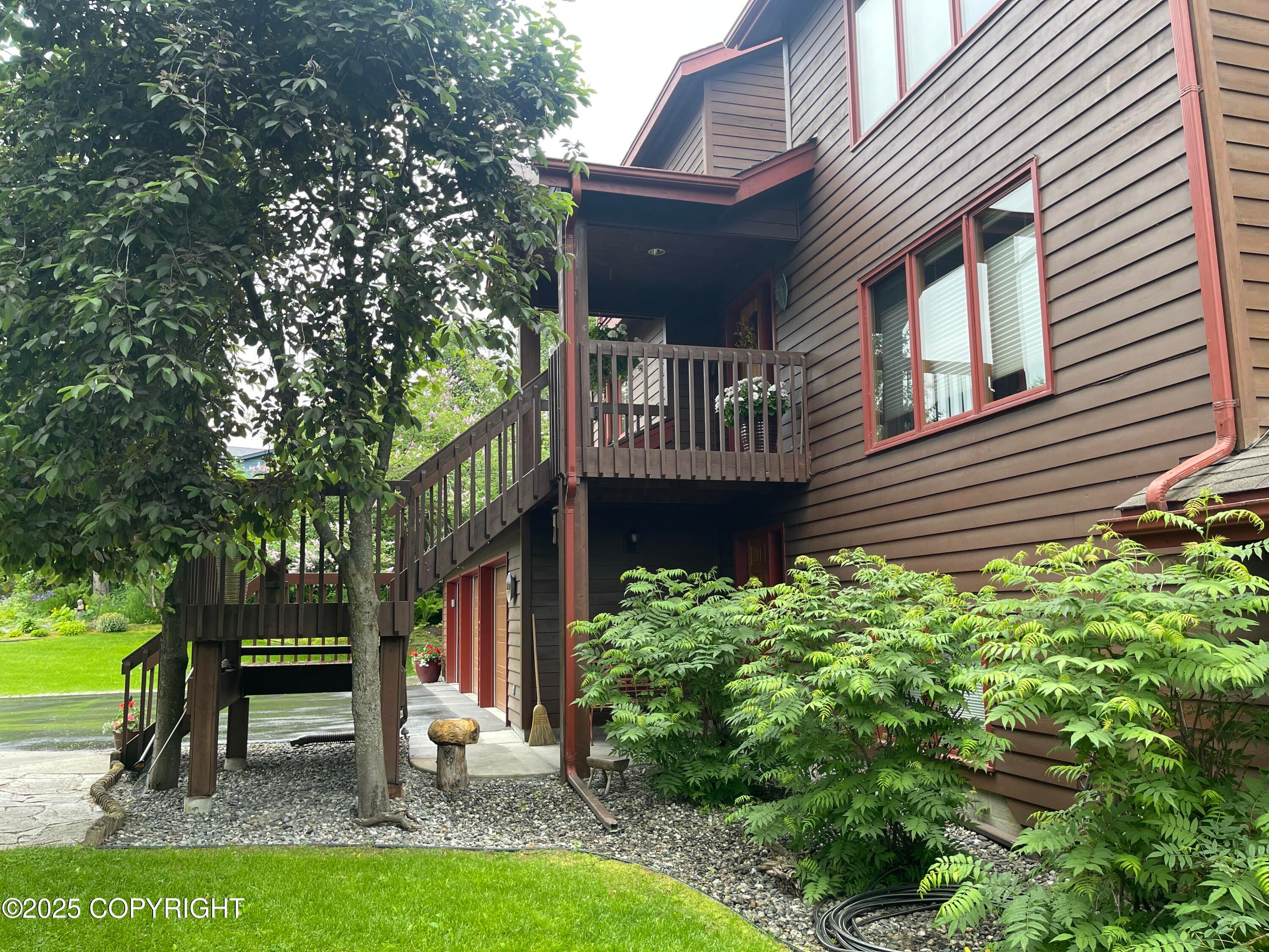 Anchorage, Alaska, 99504, United States, 6 Bedrooms Bedrooms, ,5 BathroomsBathrooms,Residential,Active,1926712