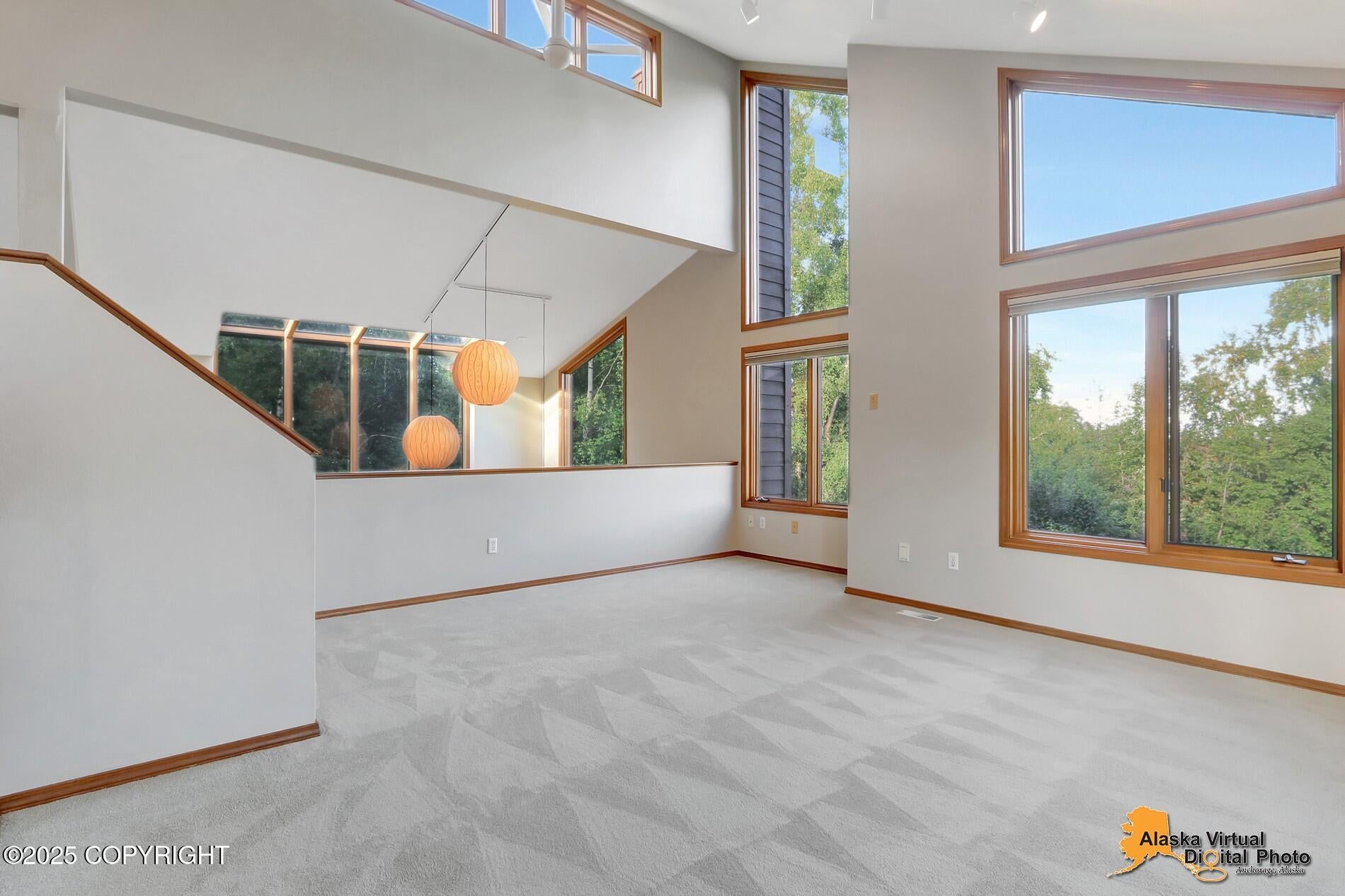 Anchorage, Alaska, 99504, United States, 6 Bedrooms Bedrooms, ,5 BathroomsBathrooms,Residential,Active,1926712