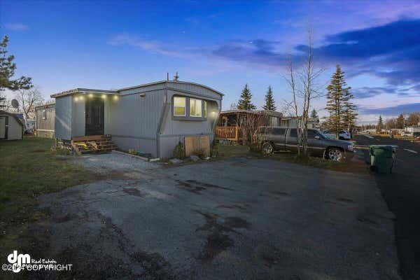 1206 CAMEO STREET, ANCHORAGE, AK 99515 - Image 1