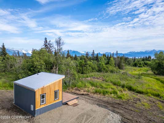 L1A KALEEN STREET, HOMER, AK 99603 - Image 1