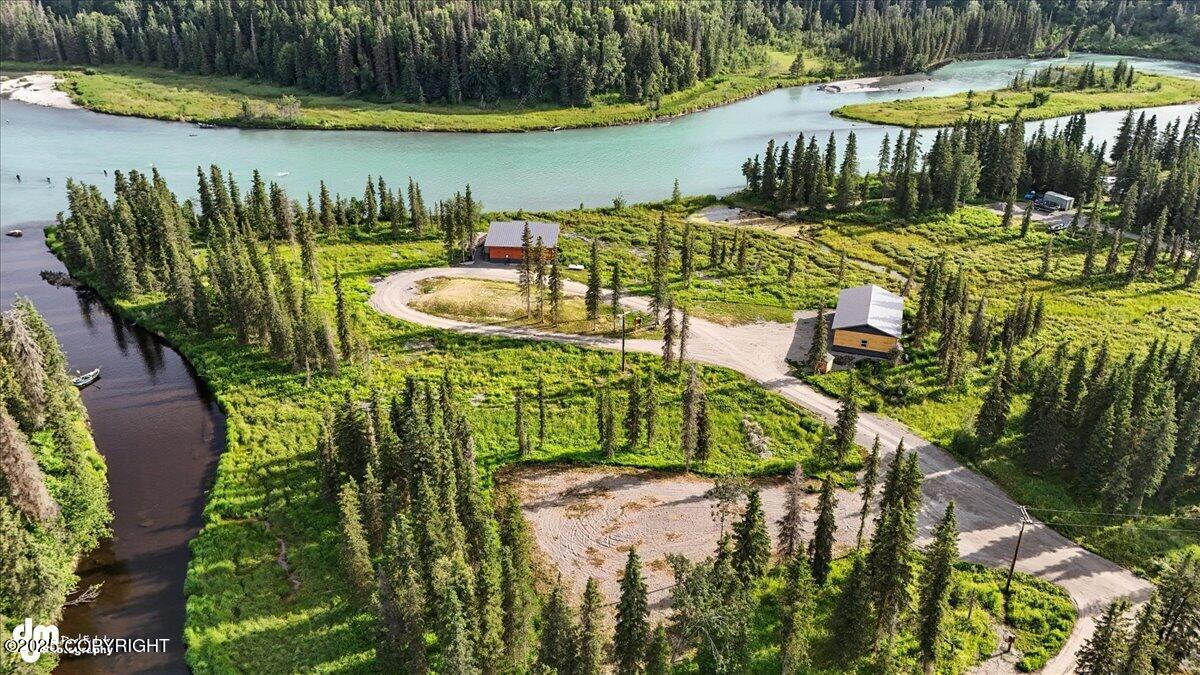 Kasilof, Alaska, 99610, United States, 2 Bedrooms Bedrooms, ,2 BathroomsBathrooms,Residential,Active,1884988 Kasilof, Alaska, 99610, United States, 2 Bedrooms Bedrooms, ,2 BathroomsBathrooms,Residential,Active,1884988