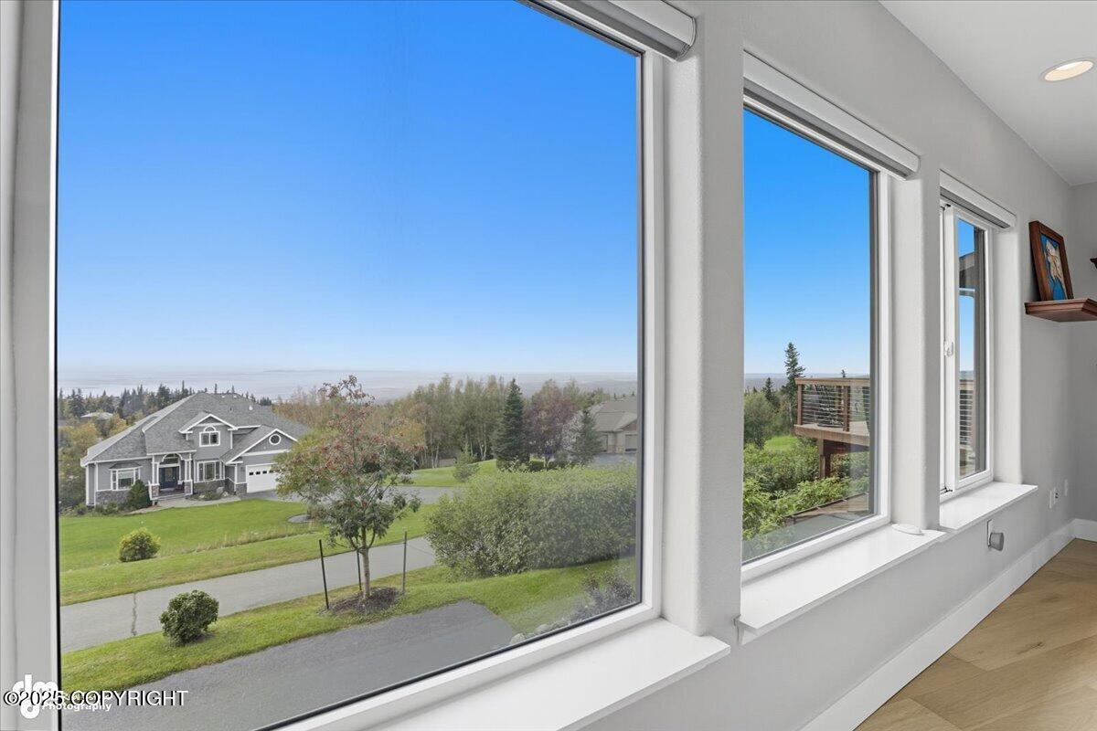 Anchorage, Alaska, 99516, United States, 4 Bedrooms Bedrooms, ,4 BathroomsBathrooms,Residential,Active,1941353