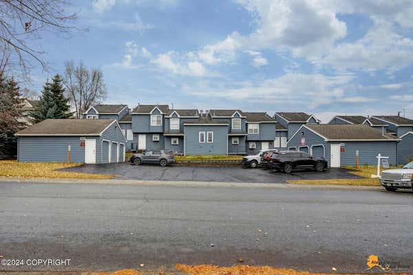 1531 ELCADORE DR APT 110, ANCHORAGE, AK 99507 - Image 1