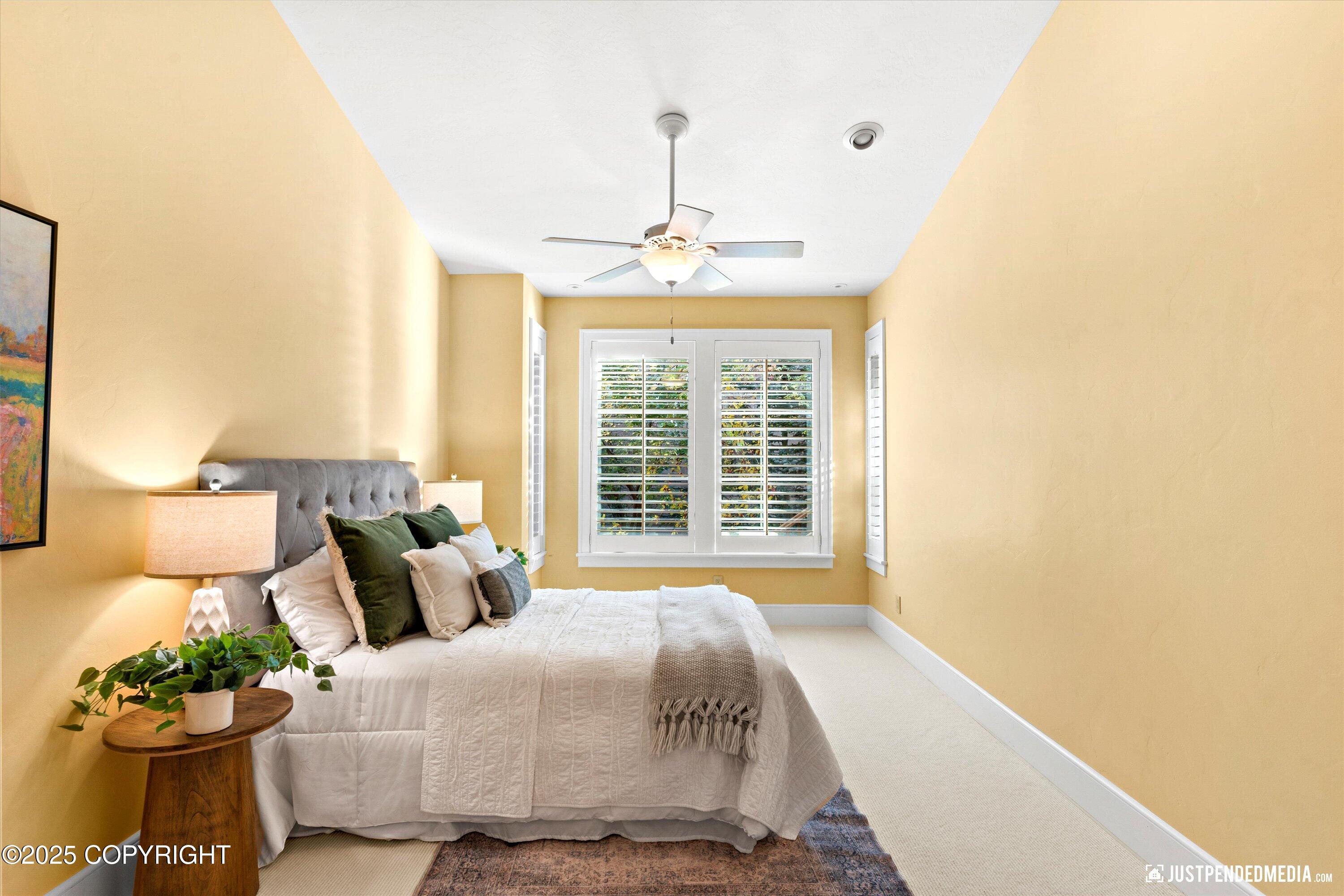 Anchorage, Alaska, 99502, United States, 5 Bedrooms Bedrooms, ,8 BathroomsBathrooms,Residential,Active,1964267