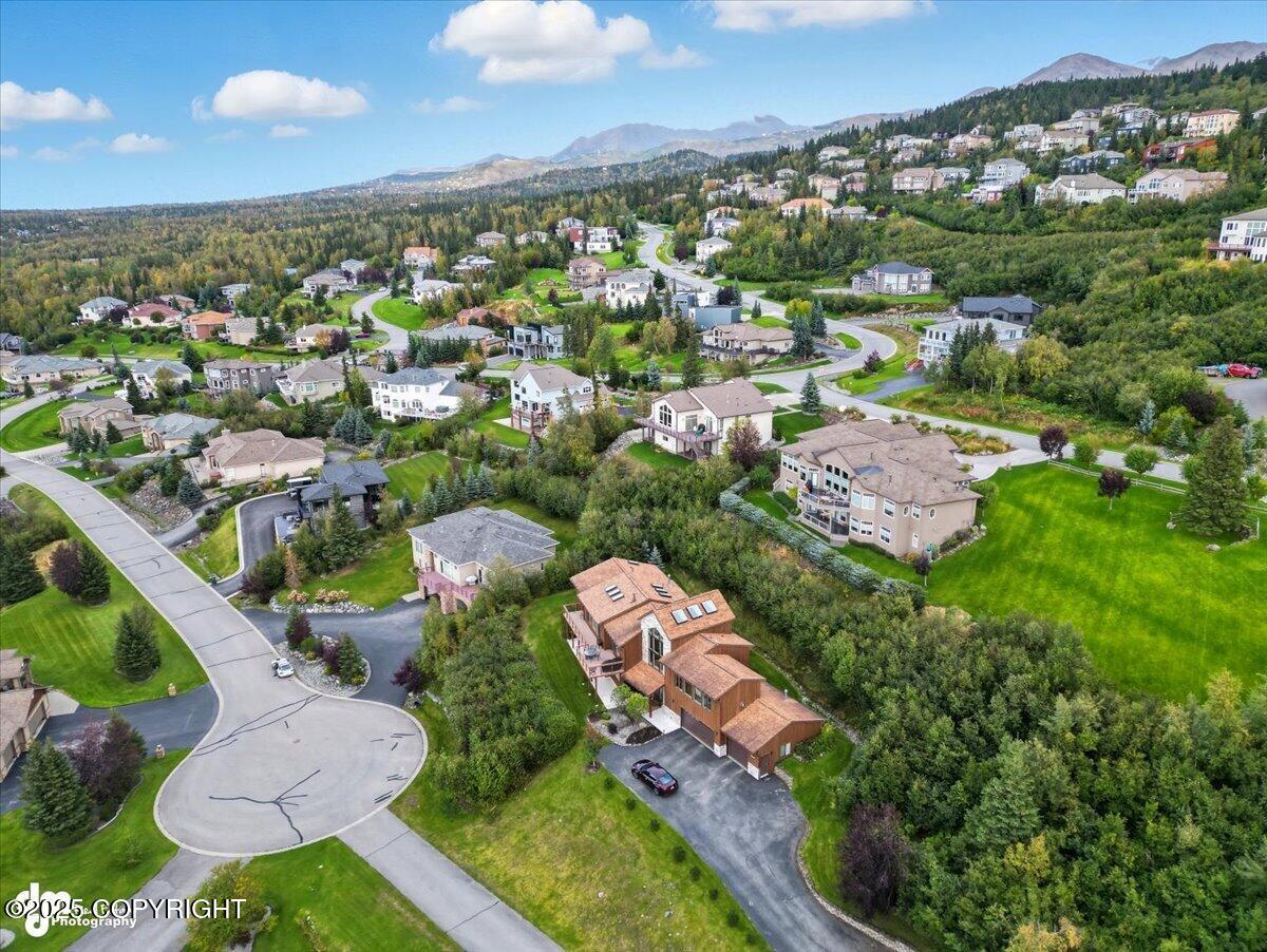 Anchorage, Alaska, 99516, United States, 4 Bedrooms Bedrooms, ,4 BathroomsBathrooms,Residential,Active,1941353