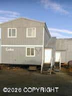 894 CARIBOU DRIVE, KOTZEBUE, AK 99752 - Image 1