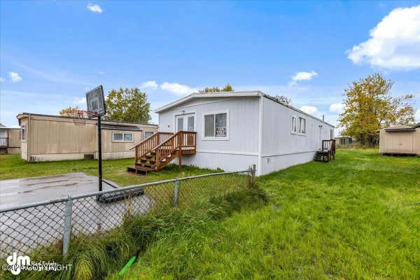 1200 W DIMOND BLVD SPC 515, ANCHORAGE, AK 99515 - Image 1