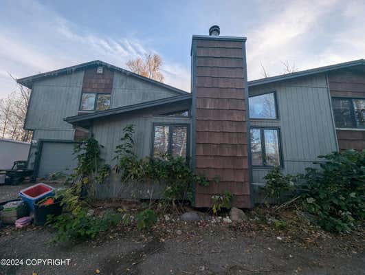 300 E SELDON RD, WASILLA, AK 99654 - Image 1