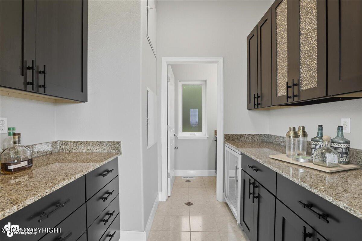 Anchorage, Alaska, 99516, United States, 4 Bedrooms Bedrooms, ,4 BathroomsBathrooms,Residential,Active,1941353