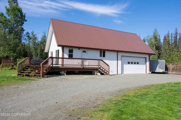 38835 SELF ST, STERLING, AK 99672 - Image 1