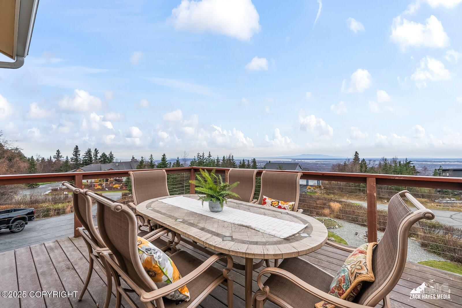 Anchorage, Alaska, 99507, United States, 4 Bedrooms Bedrooms, ,4 BathroomsBathrooms,Residential,Active,1965789