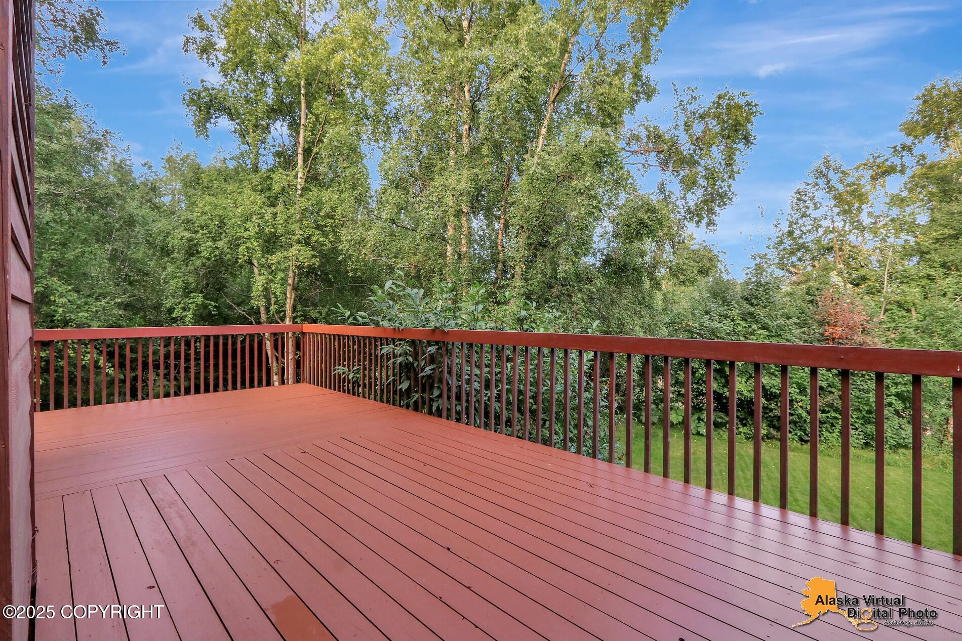 Anchorage, Alaska, 99504, United States, 6 Bedrooms Bedrooms, ,5 BathroomsBathrooms,Residential,Active,1926712