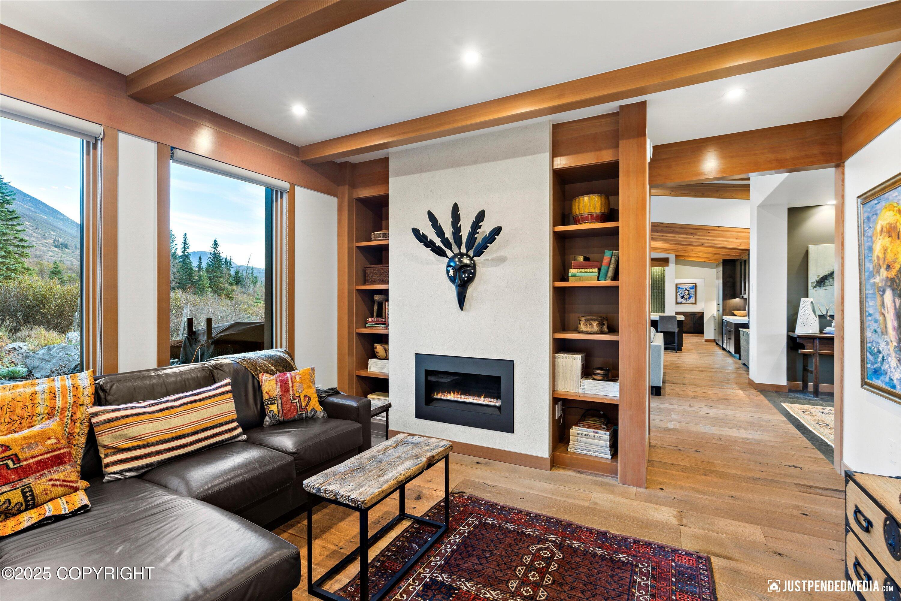 Anchorage, Alaska, 99507, United States, 3 Bedrooms Bedrooms, ,3 BathroomsBathrooms,Residential,Active,1964460