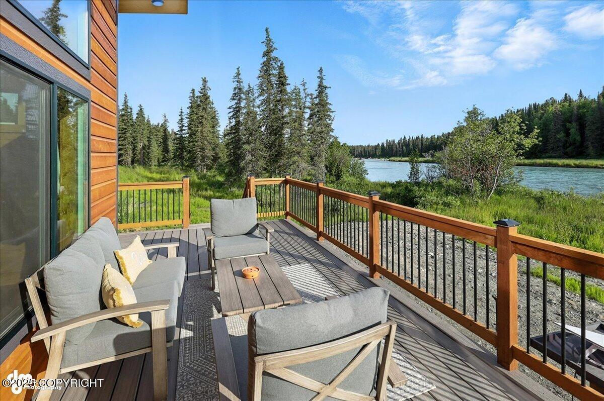 Kasilof, Alaska, 99610, United States, 2 Bedrooms Bedrooms, ,2 BathroomsBathrooms,Residential,Active,1884988