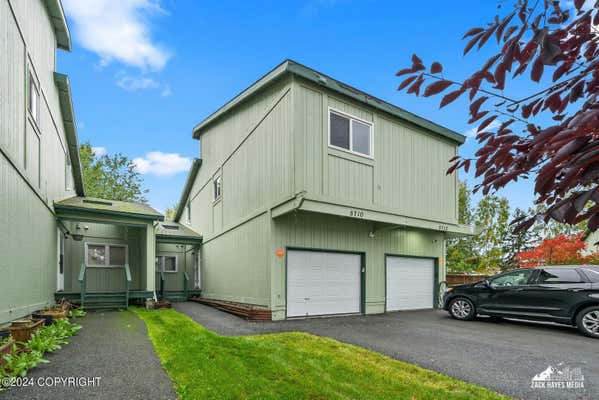 5710 JENNIFER CIR # 10B, ANCHORAGE, AK 99504 - Image 1