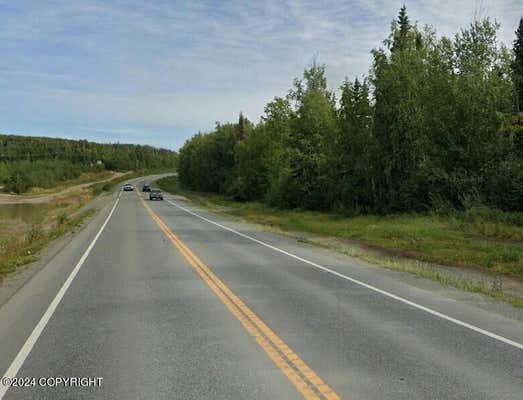 6129 S KNIK GOOSE BAY RD, WASILLA, AK 99623 - Image 1