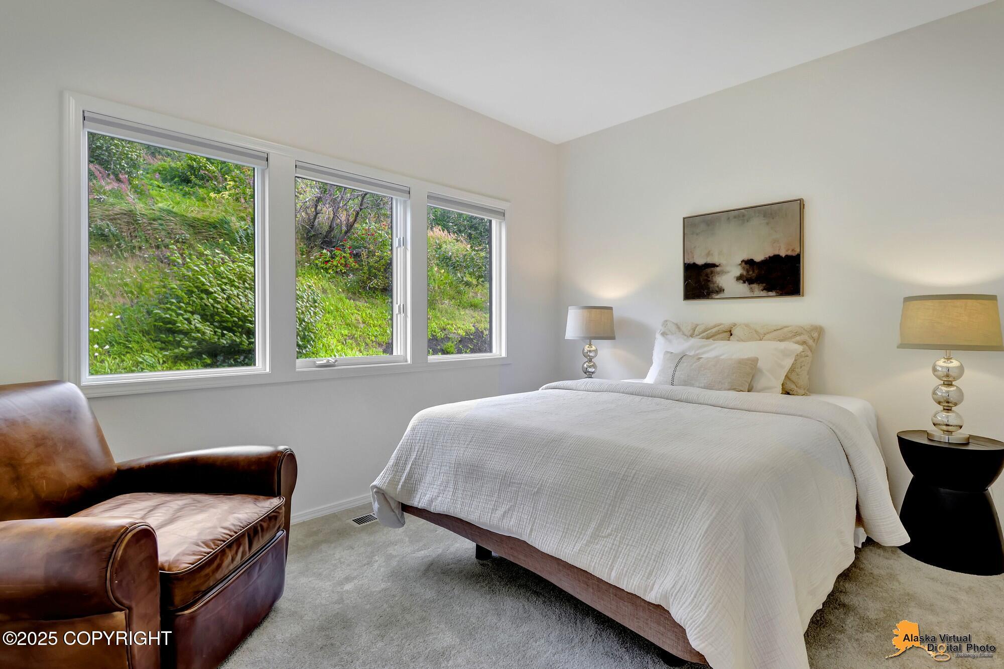 Anchorage, Alaska, 99516, United States, 3 Bedrooms Bedrooms, ,4 BathroomsBathrooms,Residential,Active,1936614