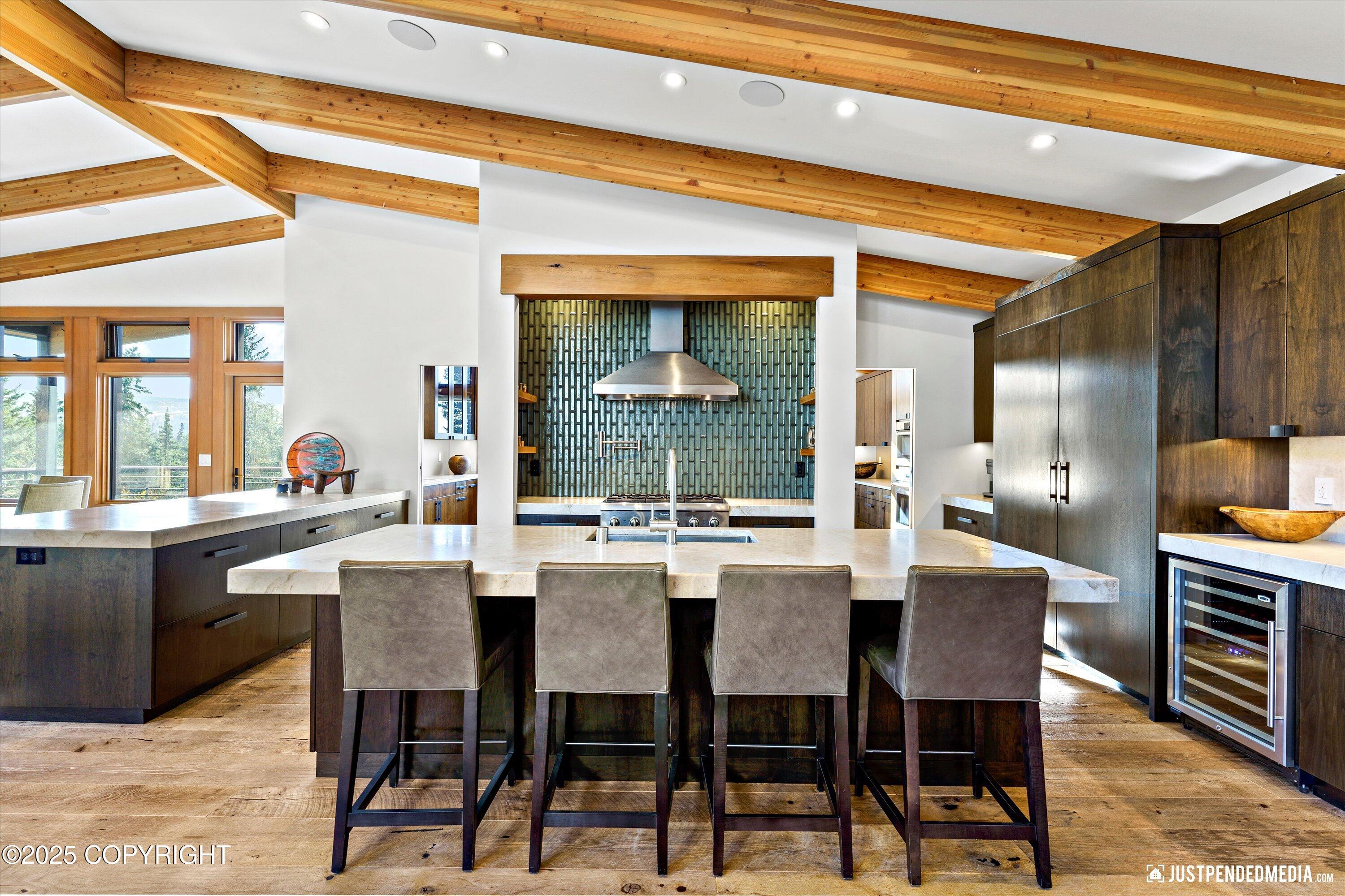 Anchorage, Alaska, 99507, United States, 3 Bedrooms Bedrooms, ,3 BathroomsBathrooms,Residential,Active,1964460