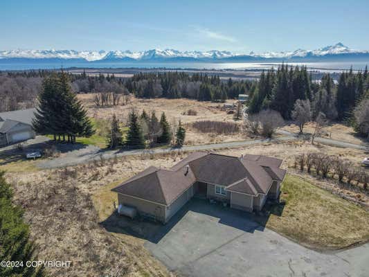 1074 LATHAM AVE, HOMER, AK 99603, photo 3 of 40