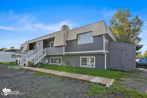 300 E 45TH AVE, ANCHORAGE, AK 99503 - Image 1