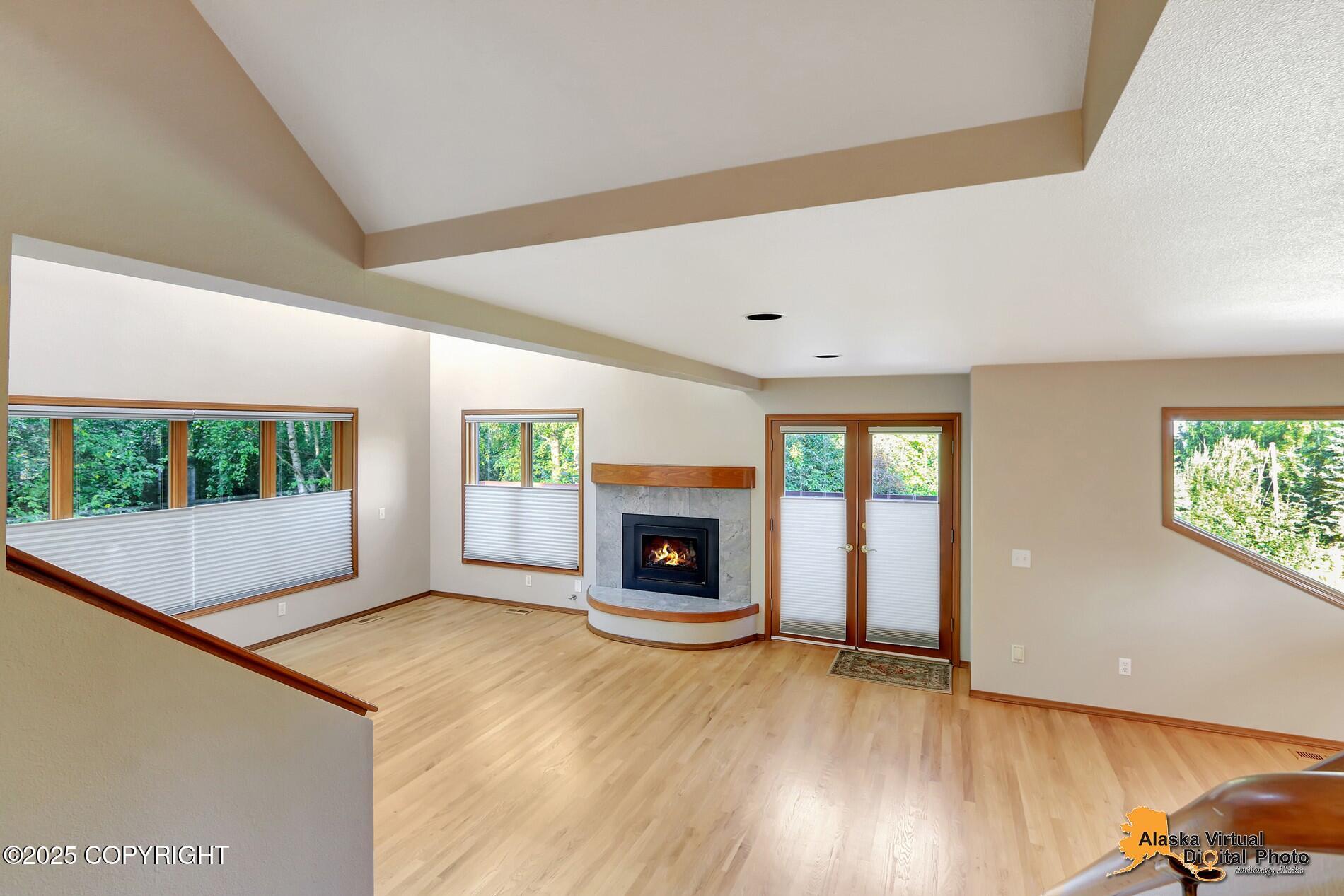 Anchorage, Alaska, 99504, United States, 6 Bedrooms Bedrooms, ,5 BathroomsBathrooms,Residential,Active,1926712