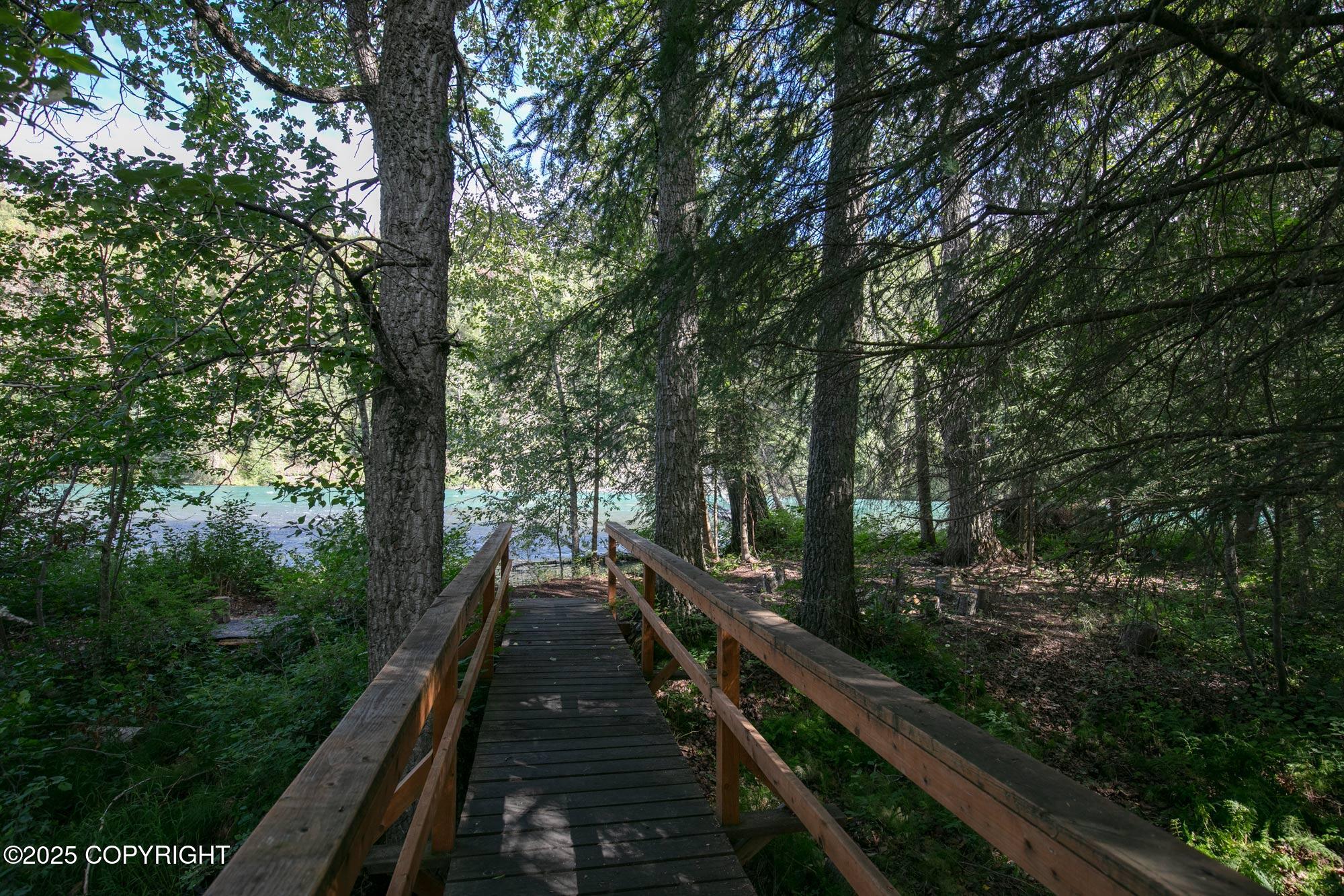 Cooper Landing, Alaska, 99572, United States, ,7 BathroomsBathrooms,Residential,Active,1769451