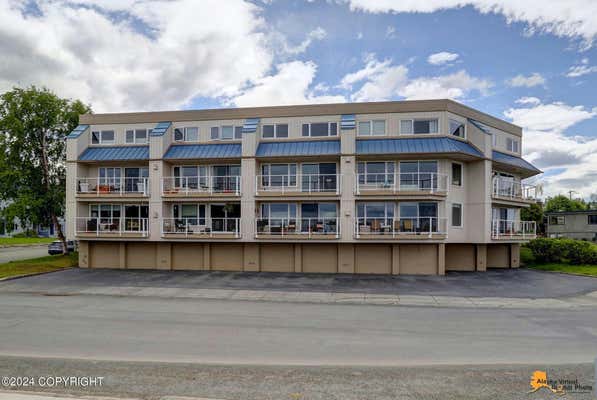 804 P ST APT 7, ANCHORAGE, AK 99501 - Image 1