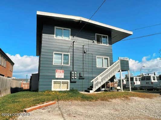 618 E 9TH AVE, ANCHORAGE, AK 99501 - Image 1