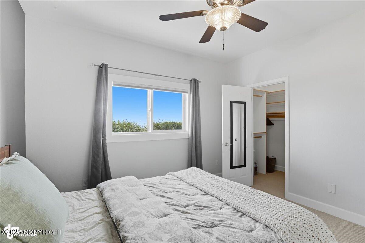 Anchorage, Alaska, 99516, United States, 4 Bedrooms Bedrooms, ,4 BathroomsBathrooms,Residential,Active,1941353