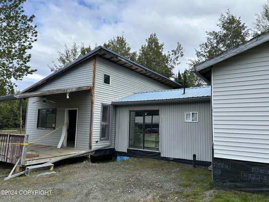 32907 FUNNY RIVER RD, SOLDOTNA, AK 99669, photo 3 of 29