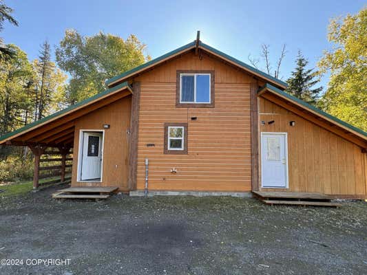 50089 AVA ZAREE CT, KENAI, AK 99611 - Image 1