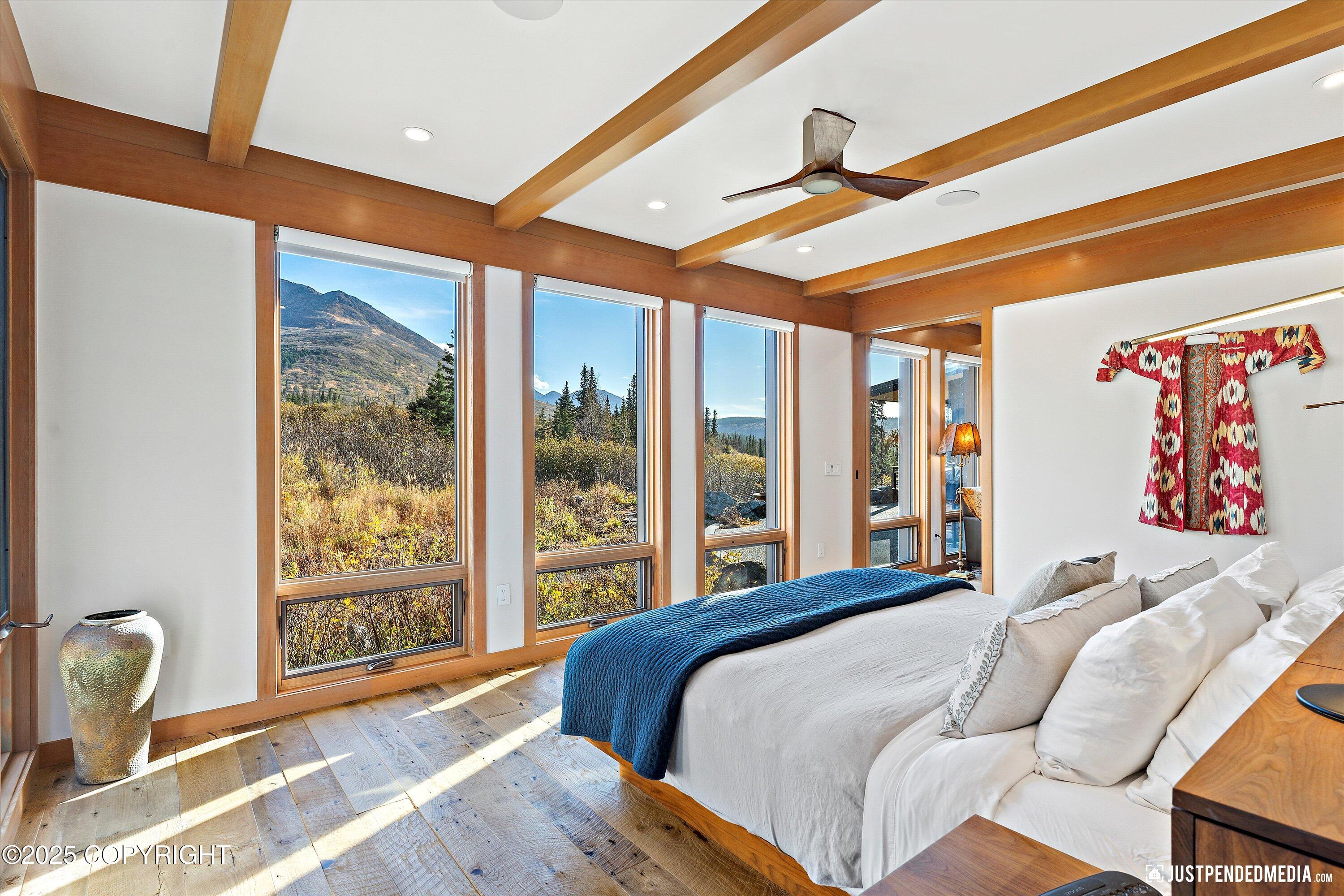 Anchorage, Alaska, 99507, United States, 3 Bedrooms Bedrooms, ,3 BathroomsBathrooms,Residential,Active,1964460