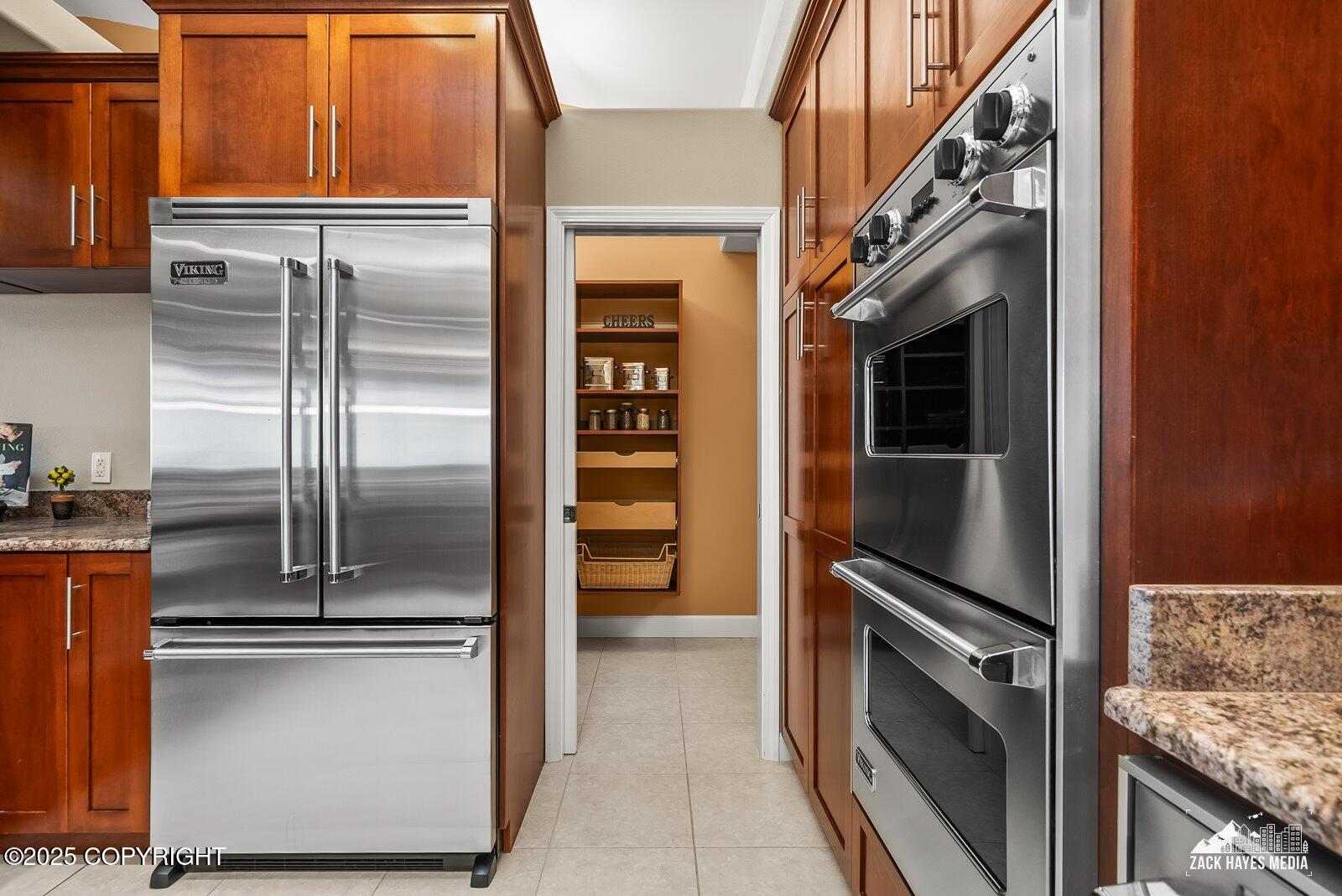 Anchorage, Alaska, 99507, United States, 4 Bedrooms Bedrooms, ,4 BathroomsBathrooms,Residential,Active,1965789