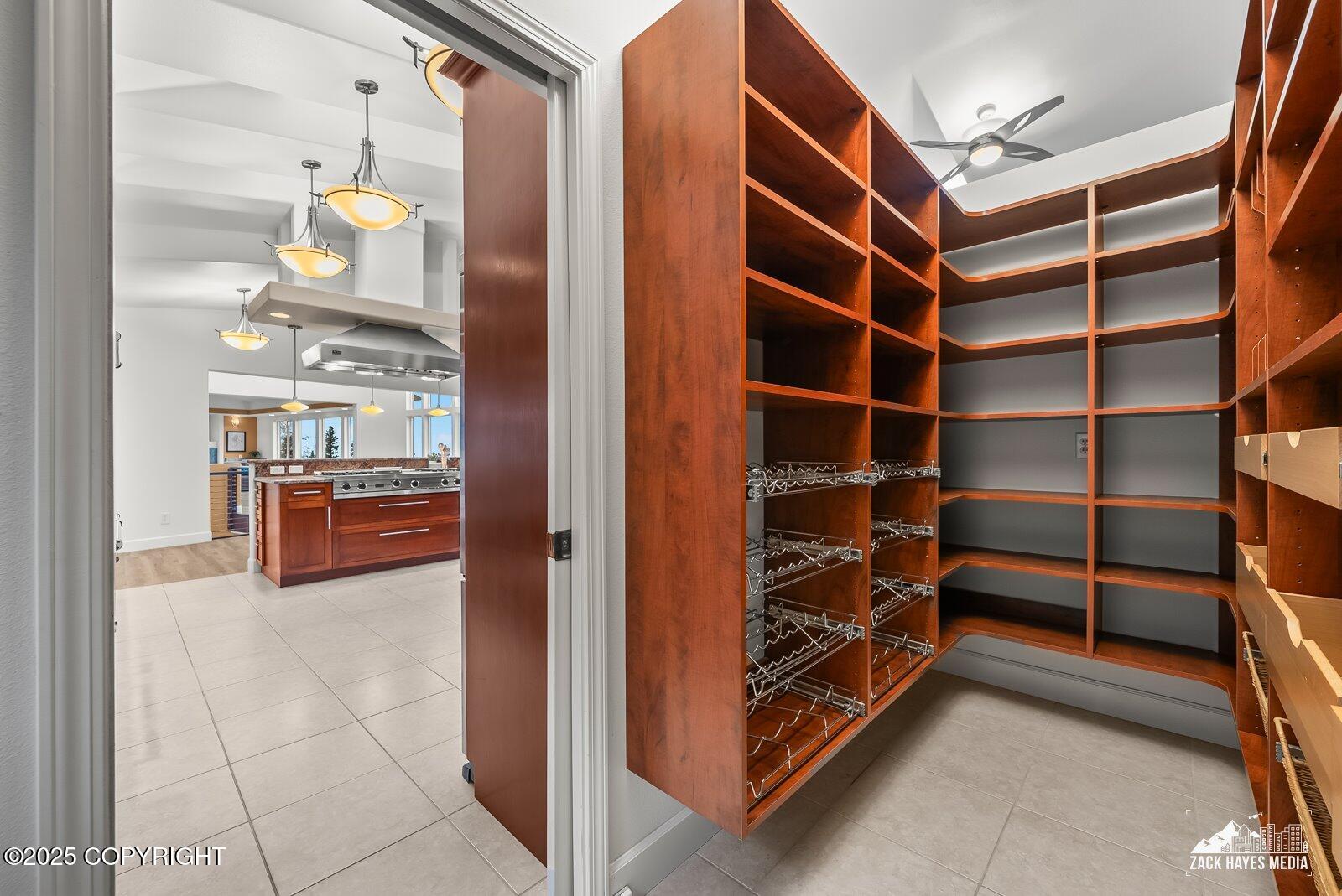 Anchorage, Alaska, 99507, United States, 4 Bedrooms Bedrooms, ,4 BathroomsBathrooms,Residential,Active,1965789