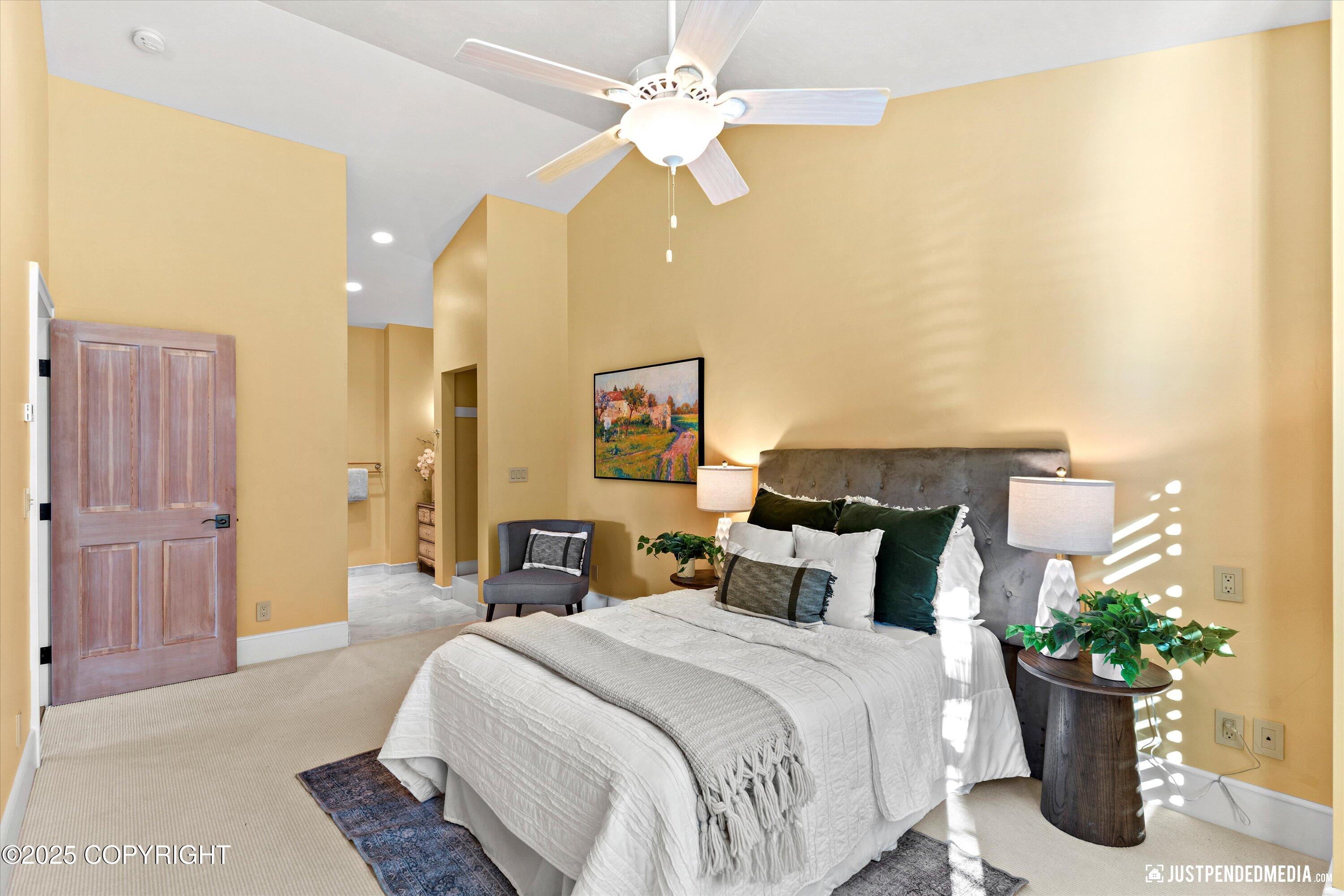 Anchorage, Alaska, 99502, United States, 5 Bedrooms Bedrooms, ,8 BathroomsBathrooms,Residential,Active,1964267