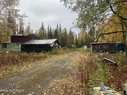 52747 ARNESS RD, KENAI, AK 99611 - Image 1