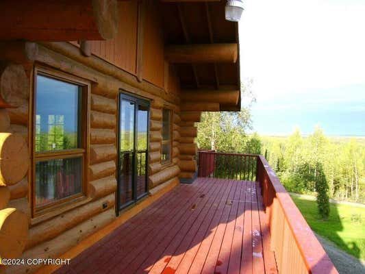 32501 FUNNY RIVER RD, SOLDOTNA, AK 99669 - Image 1