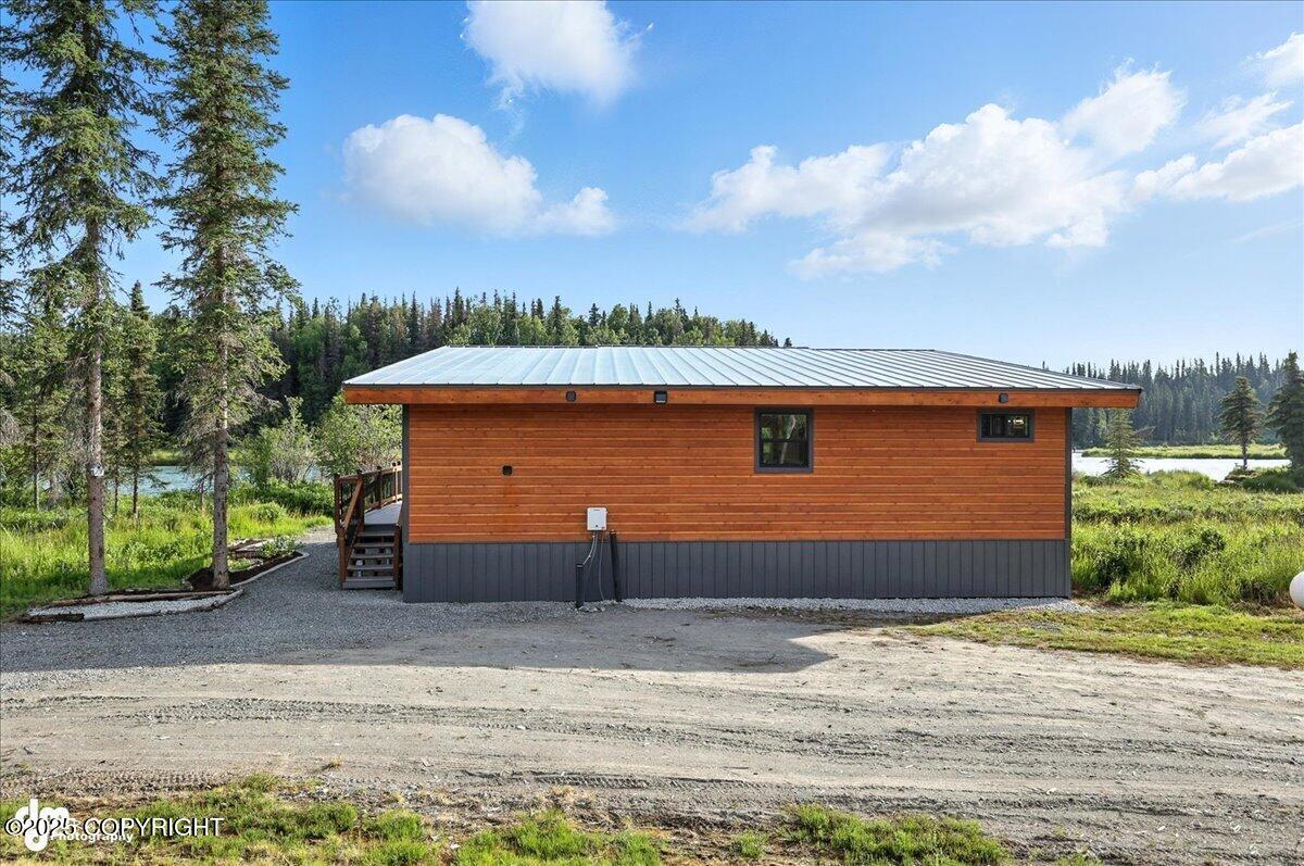 Kasilof, Alaska, 99610, United States, 2 Bedrooms Bedrooms, ,2 BathroomsBathrooms,Residential,Active,1884988