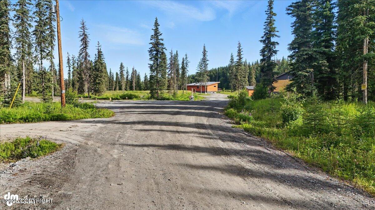 Kasilof, Alaska, 99610, United States, 2 Bedrooms Bedrooms, ,2 BathroomsBathrooms,Residential,Active,1884988