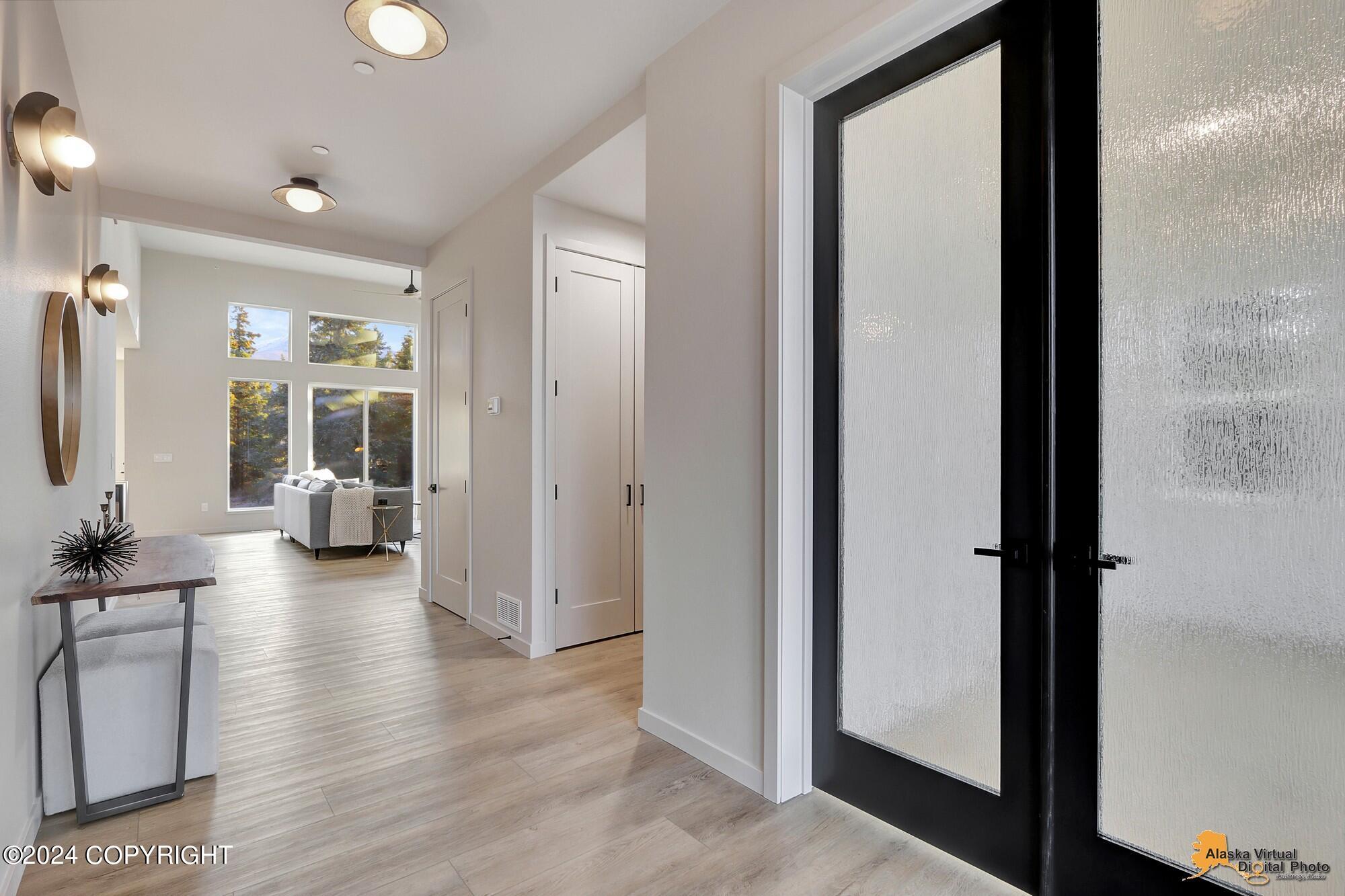 Anchorage, Alaska, 99516, United States, ,3 BathroomsBathrooms,Residential,Active,1770176