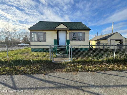 530 FAIRBANKS ST, ANCHORAGE, AK 99501 - Image 1