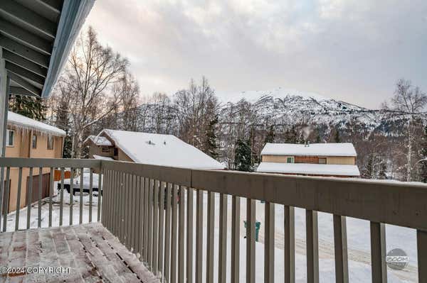 18551 WALRUS CIR, EAGLE RIVER, AK 99577 - Image 1