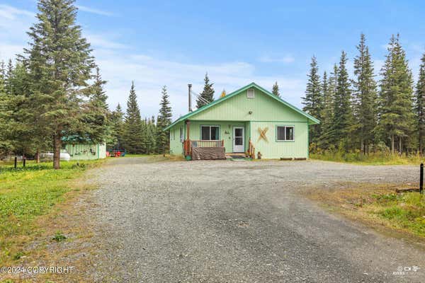 37350 CHINOOK ST, SOLDOTNA, AK 99669 - Image 1