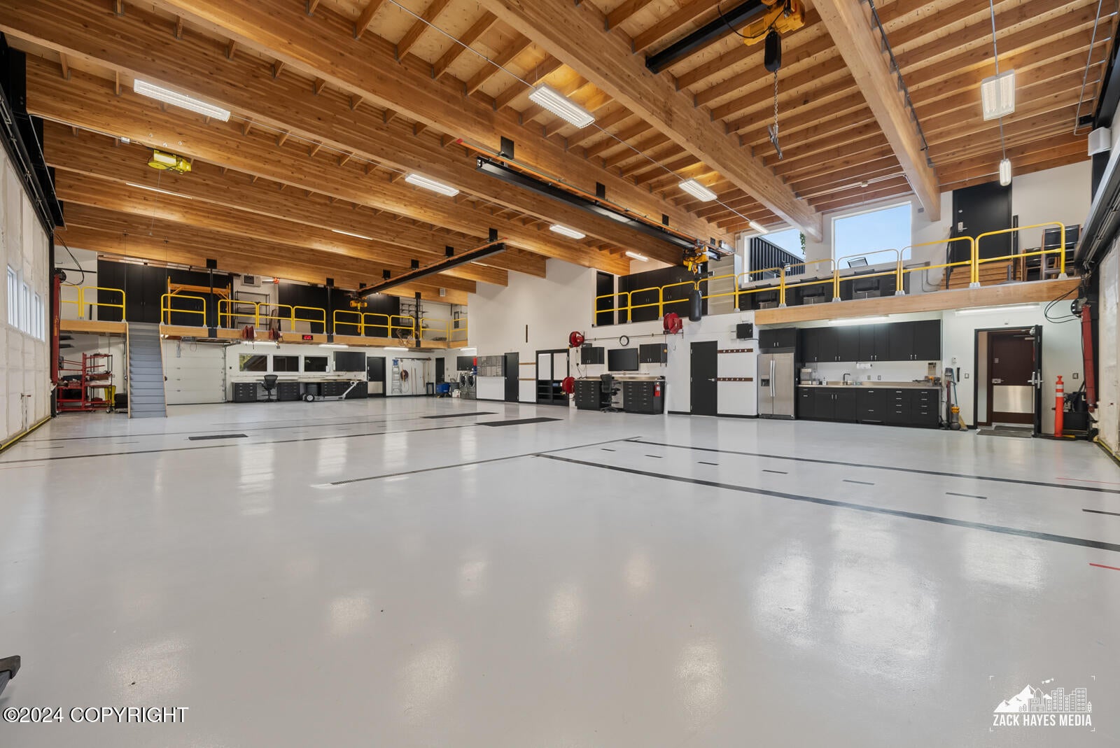 Anchorage, Alaska, 99516, United States, 4 Bedrooms Bedrooms, ,7 BathroomsBathrooms,Residential,Active,1849221